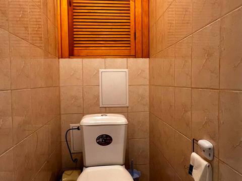 квартира за адресою Миколи Закревського вул., 41-А