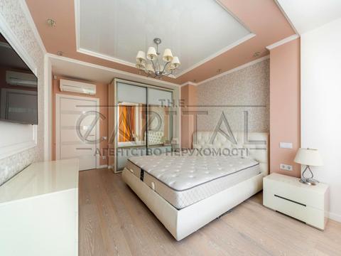 квартира за адресою Степана Рудницького вул. (Академіка Вільямса), 19/14