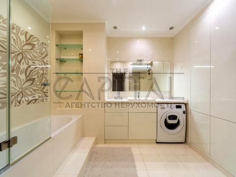 квартира за адресою Степана Рудницького вул. (Академіка Вільямса), 19/14