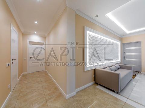 квартира за адресою Степана Рудницького вул. (Академіка Вільямса), 19/14