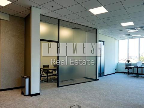 коммерческая по адресу Князей Острожских ул. (Московська), 32