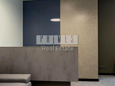 коммерческая по адресу Князей Острожских ул. (Московська), 32