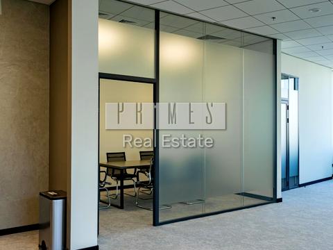 коммерческая по адресу Князей Острожских ул. (Московська), 32