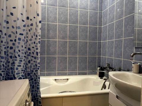 квартира за адресою Миколи Закревського вул., 41-А