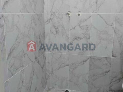 квартира за адресою Деповська вул., 12