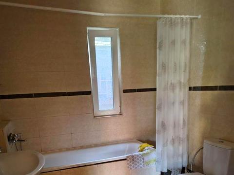 дом по адресу садова