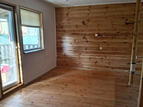 дом по адресу садова