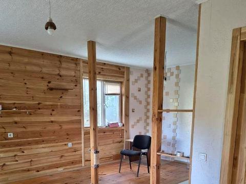 дом по адресу садова