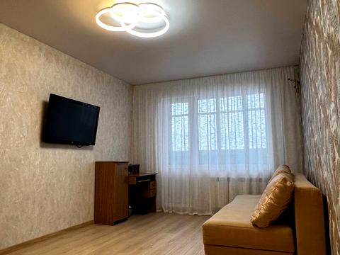 квартира за адресою Миколи Закревського вул., 41-А