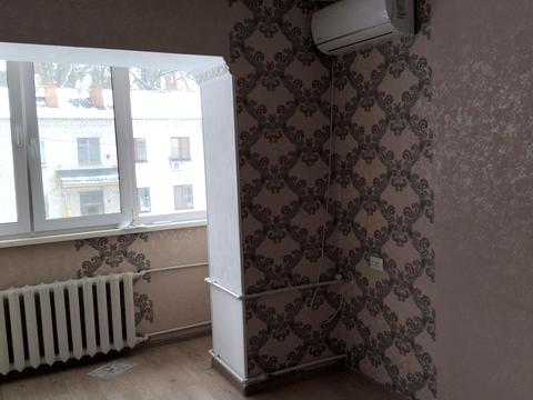 квартира по адресу 7-й Соколовський пер., 10-А