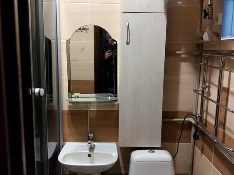 квартира по адресу 7-й Соколовський пер., 10-А