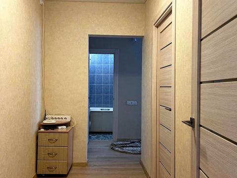 квартира за адресою Миколи Закревського вул., 41-А