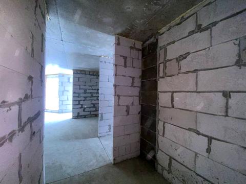 квартира за адресою Дубенська вул., (Будинок 1)