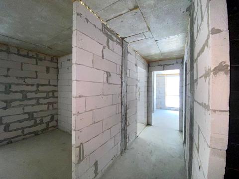 квартира за адресою Дубенська вул., (Будинок 1)