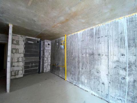 квартира за адресою Дубенська вул., (Будинок 1)