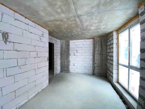 квартира за адресою Дубенська вул., (Будинок 1)