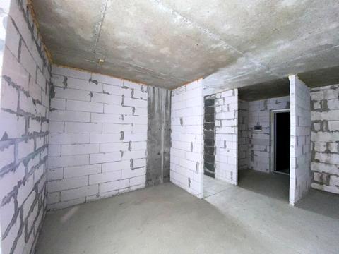 квартира за адресою Дубенська вул., (Будинок 1)