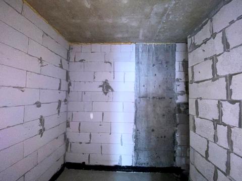 квартира за адресою Дубенська вул., (Будинок 1)