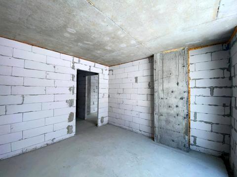 квартира за адресою Дубенська вул., (Будинок 1)