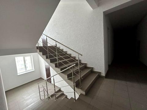 квартира по адресу Генерала Гандзюка ул., 17