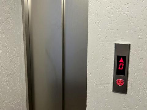 квартира по адресу Генерала Гандзюка ул., 17