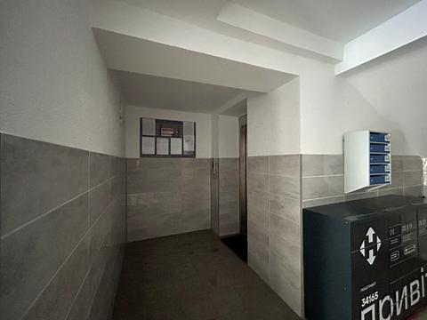 квартира по адресу Генерала Гандзюка ул., 17