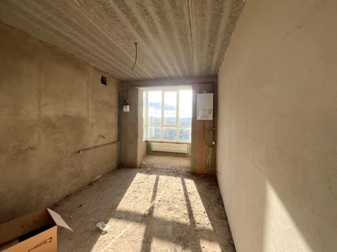 квартира по адресу Генерала Гандзюка ул., 17