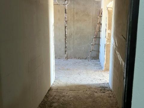 квартира по адресу Генерала Гандзюка ул., 17