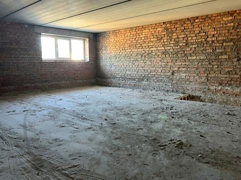 квартира по адресу Генерала Гандзюка ул., 17