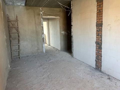 квартира по адресу Генерала Гандзюка ул., 17