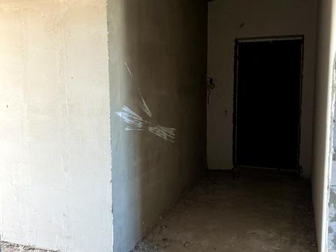 квартира по адресу Генерала Гандзюка ул., 17