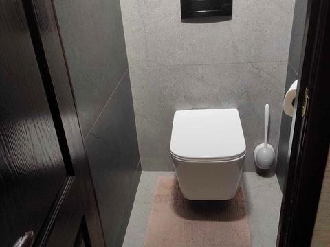 квартира за адресою Петра Вершигори вул., 5