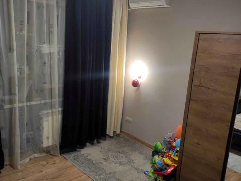 квартира за адресою Петра Вершигори вул., 5