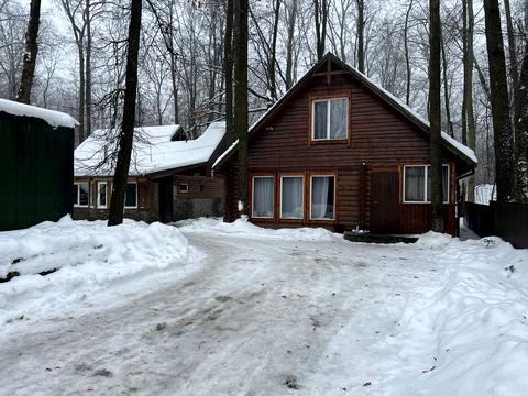 коммерческая по адресу с. Олиевка, 140км траси Київ-Чоп, 1