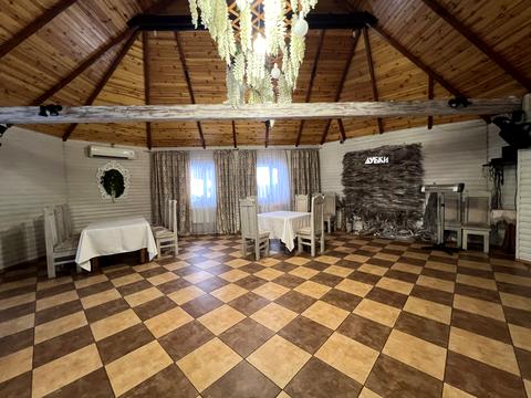 коммерческая по адресу с. Олиевка, 140км траси Київ-Чоп, 1