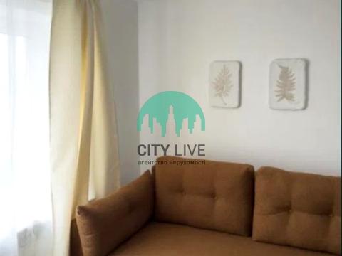 квартира по адресу Береговая ул., 25