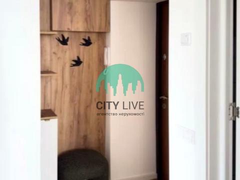 квартира по адресу Береговая ул., 25