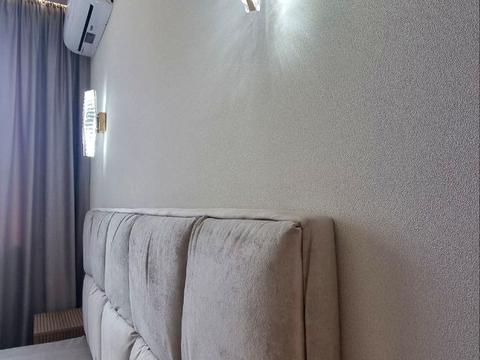 квартира за адресою Боголюбова вул., 50