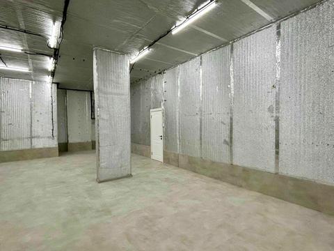 комерційна за адресою Практична вул., 8