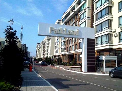 комерційна за адресою Практична вул., 8