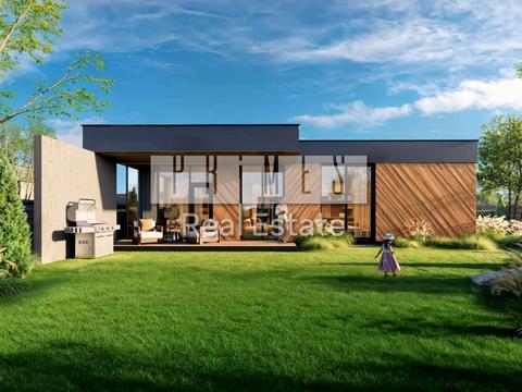 будинок за адресою Парковий пров., 9