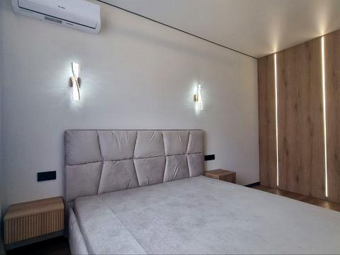 квартира за адресою Боголюбова вул., 50