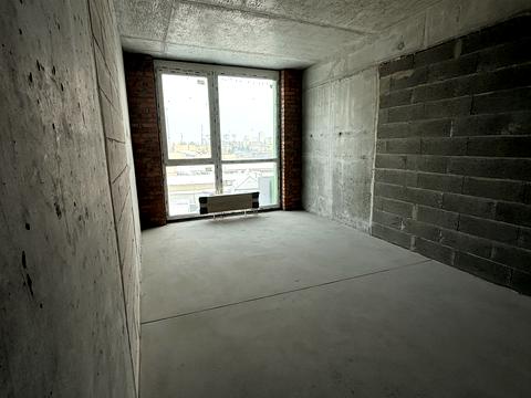 квартира по адресу Причальная ул., 10