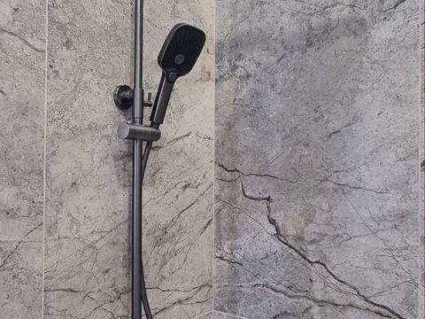 квартира за адресою Боголюбова вул., 50