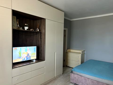 квартира за адресою Петра Вершигори вул., 5