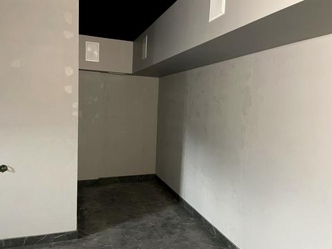 комерційна за адресою Соборна, 105/1