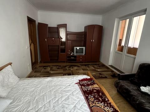 квартира за адресою Юліана Целевича вул., 1