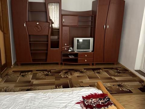 квартира за адресою Юліана Целевича вул., 1