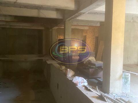 комерційна за адресою Одеса, Дальницька вул., 33