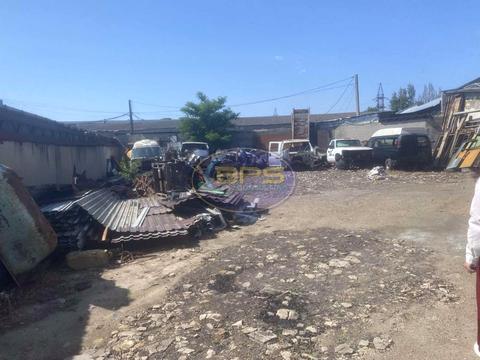 комерційна за адресою Одеса, Дальницька вул., 33